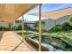 148 Grand Boulevard, Seaford Rise SA 5169