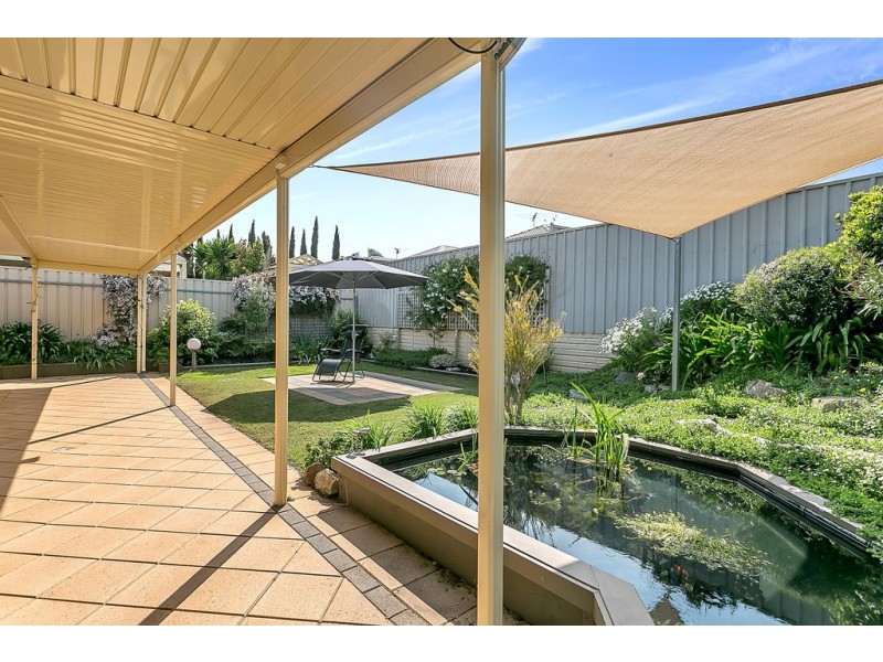 148 Grand Boulevard, Seaford Rise SA 5169