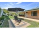 148 Grand Boulevard, Seaford Rise SA 5169