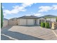 65 Esperance Boulevard, Seaford Rise SA 5169