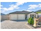 65 Esperance Boulevard, Seaford Rise SA 5169