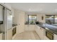 65 Esperance Boulevard, Seaford Rise SA 5169