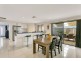 65 Esperance Boulevard, Seaford Rise SA 5169