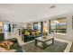 65 Esperance Boulevard, Seaford Rise SA 5169