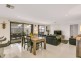 65 Esperance Boulevard, Seaford Rise SA 5169