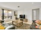 65 Esperance Boulevard, Seaford Rise SA 5169