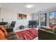 65 Esperance Boulevard, Seaford Rise SA 5169
