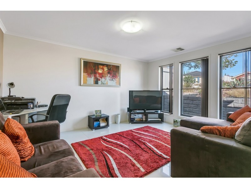 65 Esperance Boulevard, Seaford Rise SA 5169