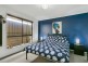 65 Esperance Boulevard, Seaford Rise SA 5169