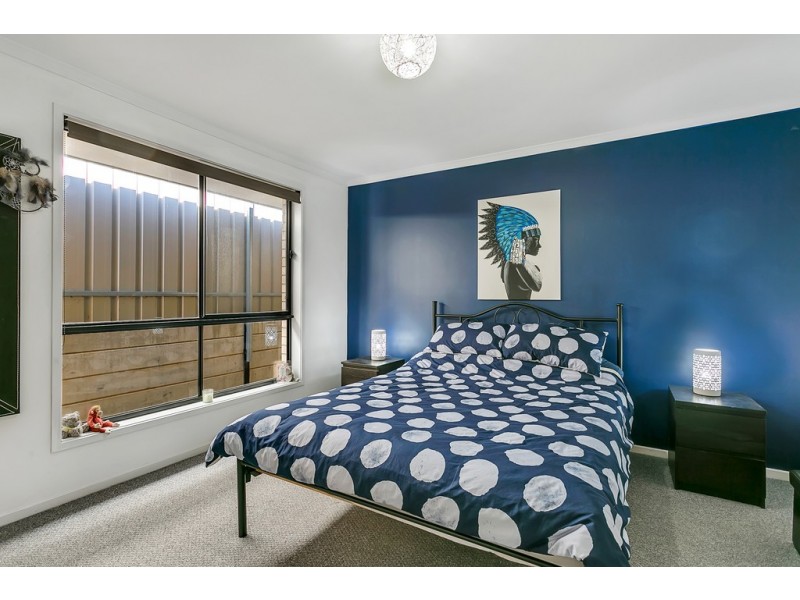 65 Esperance Boulevard, Seaford Rise SA 5169