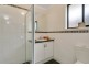 65 Esperance Boulevard, Seaford Rise SA 5169
