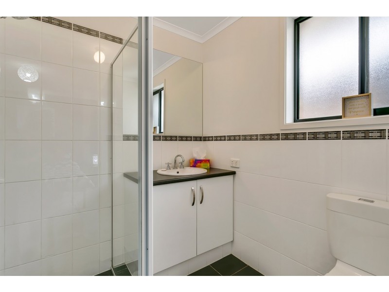 65 Esperance Boulevard, Seaford Rise SA 5169