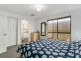 65 Esperance Boulevard, Seaford Rise SA 5169