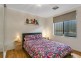 65 Esperance Boulevard, Seaford Rise SA 5169