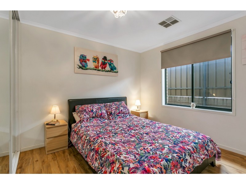 65 Esperance Boulevard, Seaford Rise SA 5169