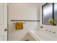 65 Esperance Boulevard, Seaford Rise SA 5169
