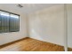 65 Esperance Boulevard, Seaford Rise SA 5169