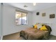 65 Esperance Boulevard, Seaford Rise SA 5169