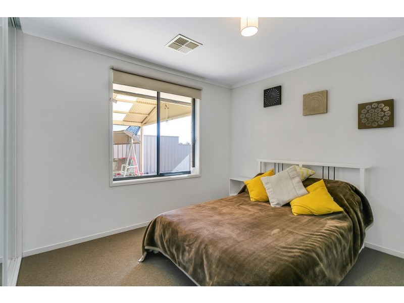 65 Esperance Boulevard, Seaford Rise SA 5169