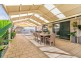 65 Esperance Boulevard, Seaford Rise SA 5169