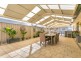 65 Esperance Boulevard, Seaford Rise SA 5169