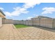 65 Esperance Boulevard, Seaford Rise SA 5169