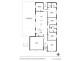 65 Esperance Boulevard, Seaford Rise SA 5169 Floorplan