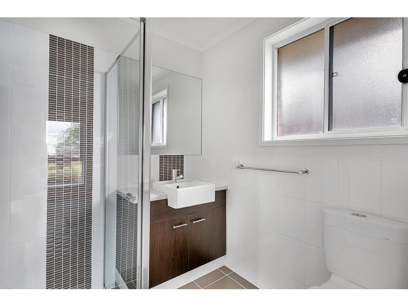 35 Manly Court, Seaford Rise SA 5169