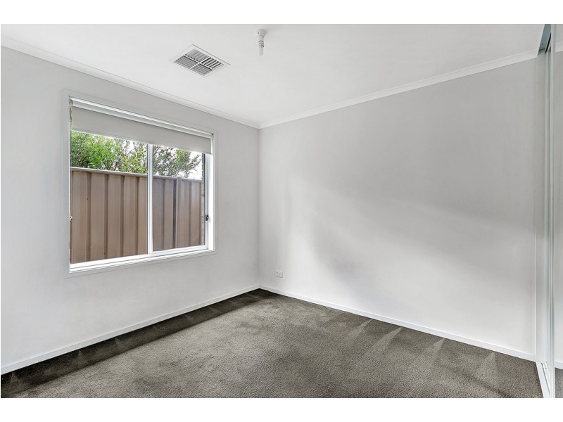 35 Manly Court, Seaford Rise SA 5169