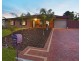 78 Scottsglade Road, Christie Downs SA 5164
