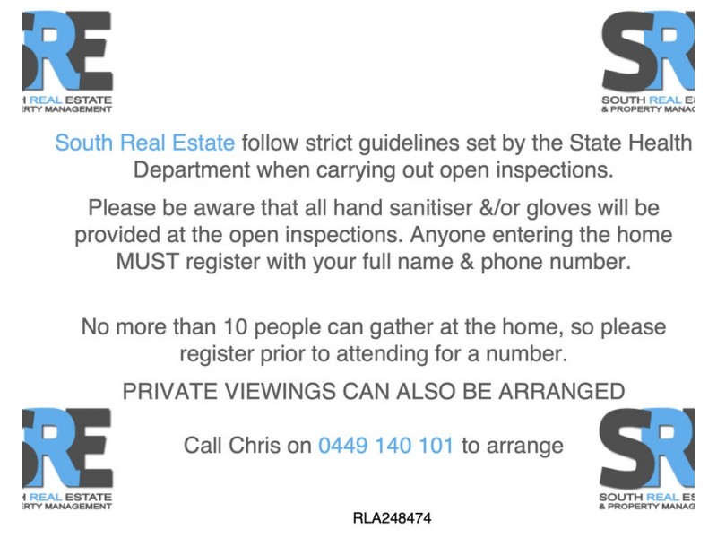 78 Scottsglade Road, Christie Downs SA 5164