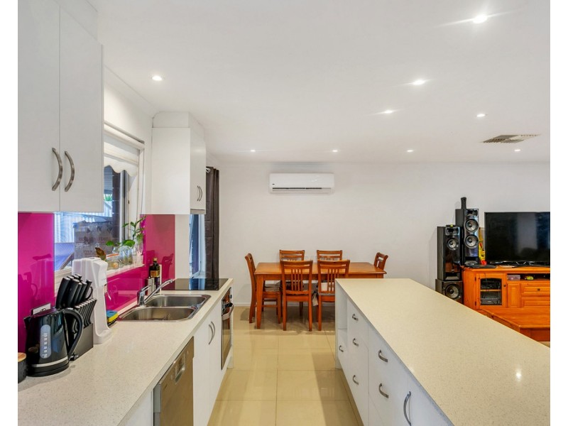 78 Scottsglade Road, Christie Downs SA 5164