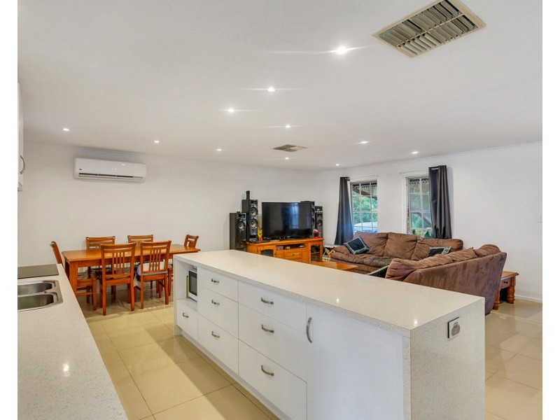 78 Scottsglade Road, Christie Downs SA 5164