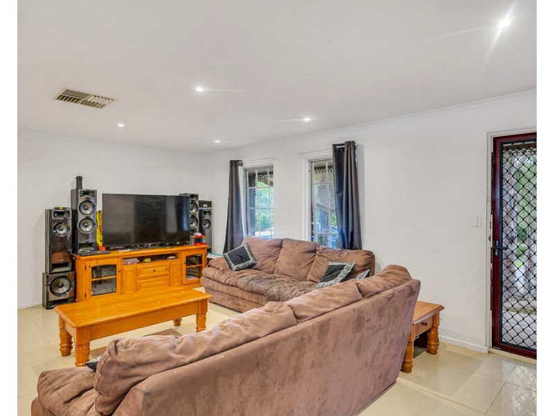 78 Scottsglade Road, Christie Downs SA 5164