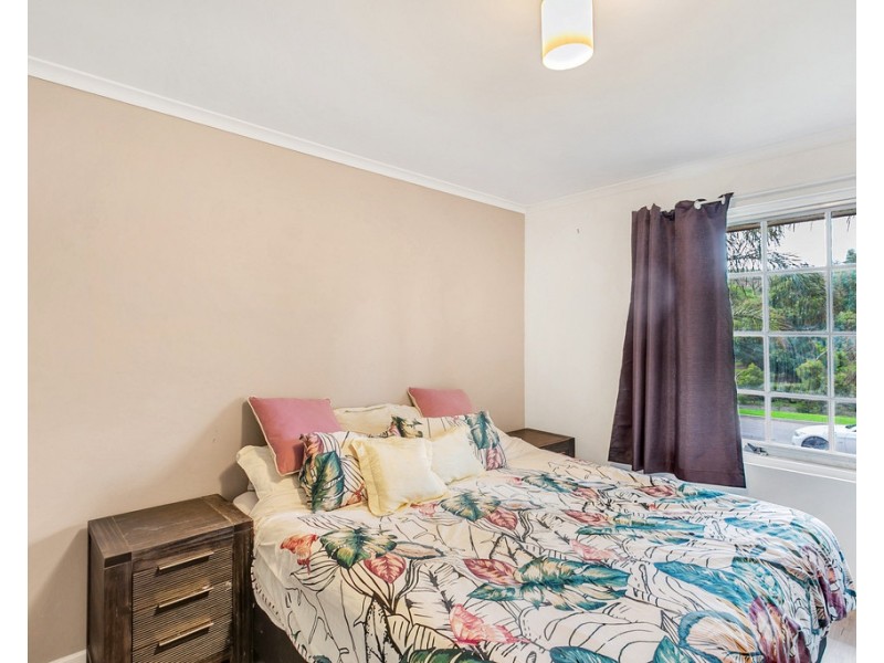 78 Scottsglade Road, Christie Downs SA 5164