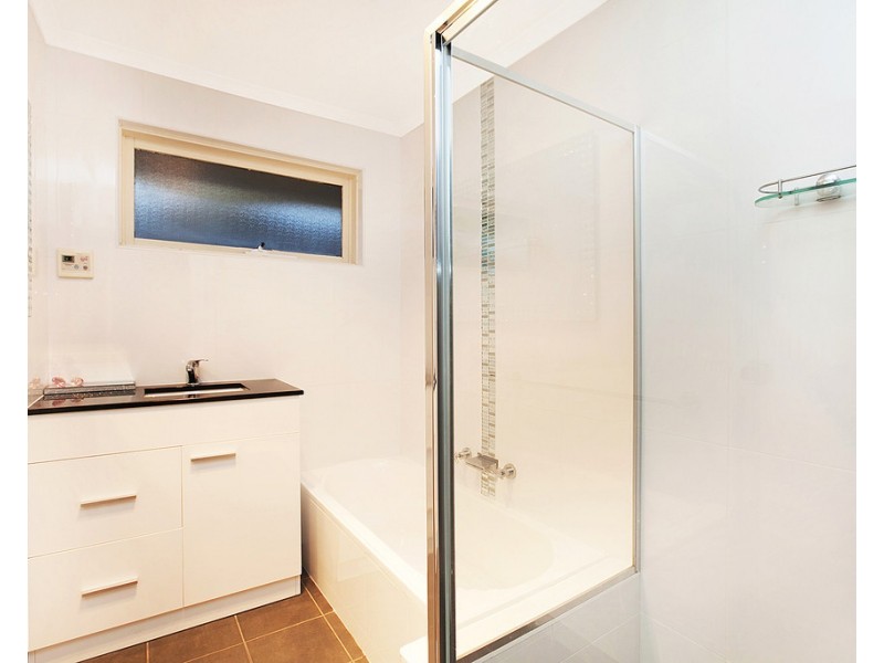 78 Scottsglade Road, Christie Downs SA 5164