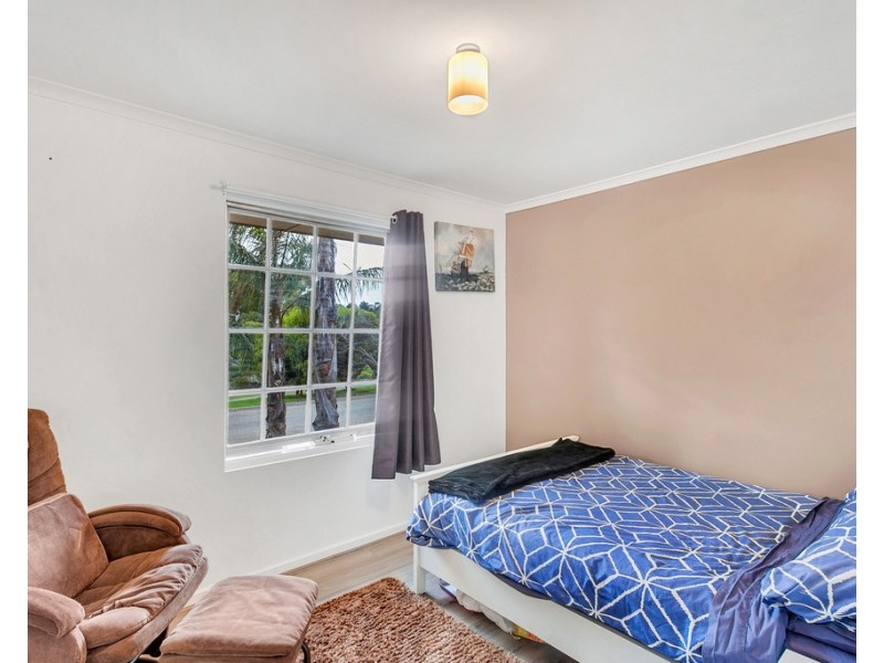 78 Scottsglade Road, Christie Downs SA 5164