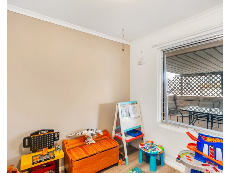 78 Scottsglade Road, Christie Downs SA 5164