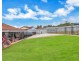 78 Scottsglade Road, Christie Downs SA 5164
