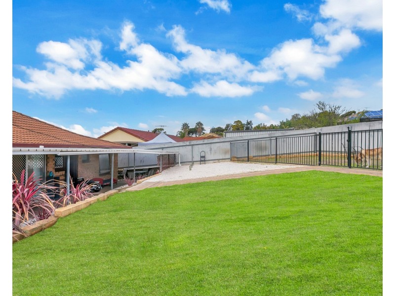 78 Scottsglade Road, Christie Downs SA 5164