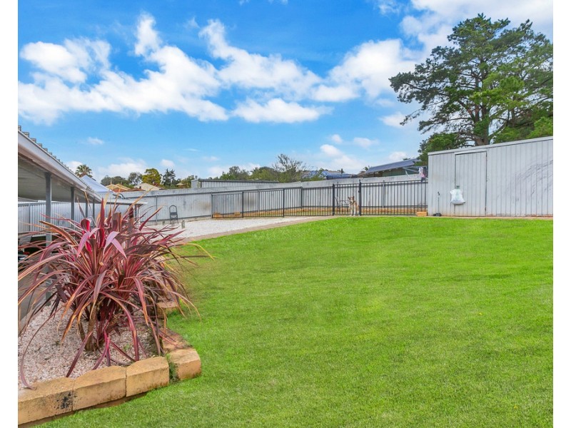 78 Scottsglade Road, Christie Downs SA 5164