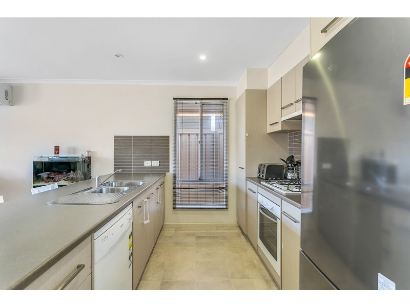 41 Navigation Street, Seaford Meadows SA 5169