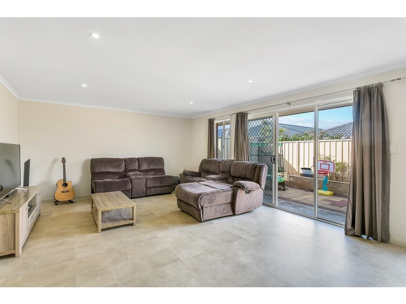 41 Navigation Street, Seaford Meadows SA 5169