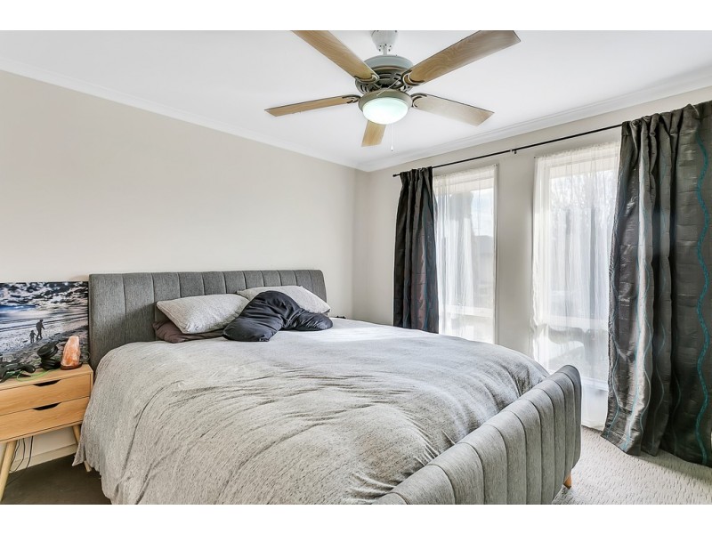 41 Navigation Street, Seaford Meadows SA 5169