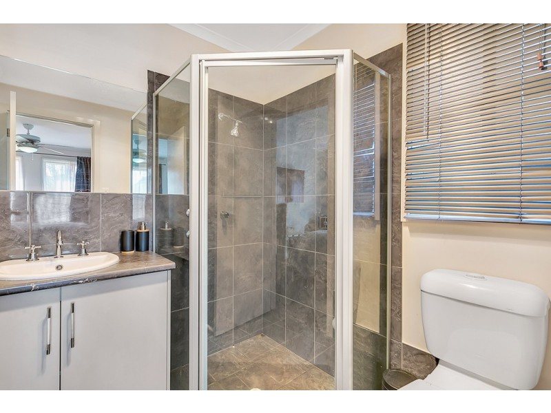 41 Navigation Street, Seaford Meadows SA 5169