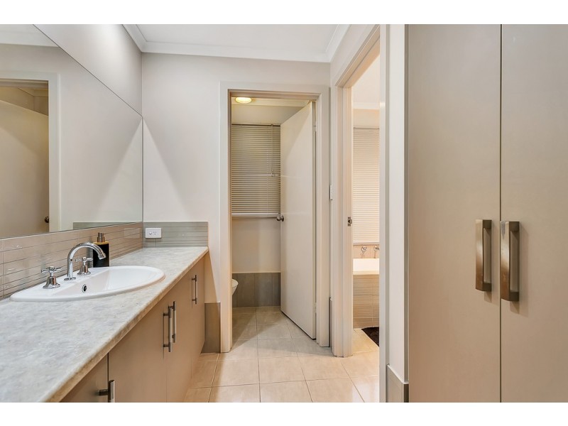 41 Navigation Street, Seaford Meadows SA 5169