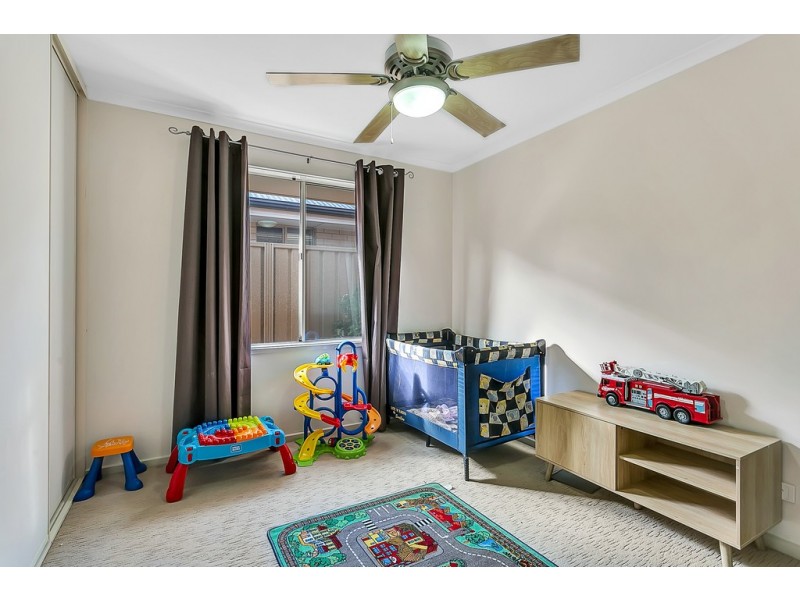 41 Navigation Street, Seaford Meadows SA 5169