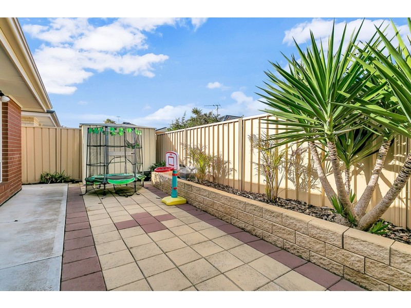 41 Navigation Street, Seaford Meadows SA 5169