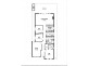 41 Navigation Street, Seaford Meadows SA 5169 Floorplan