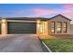 83 Beachport Road, Seaford Rise SA 5169